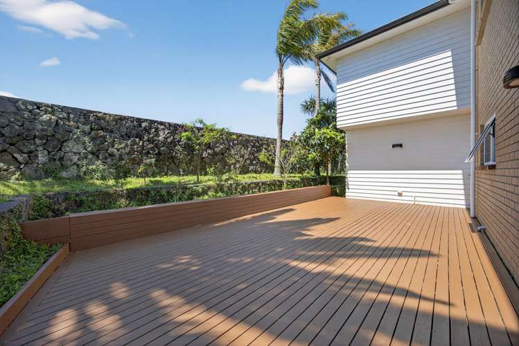 15 The Mews Northpark_25