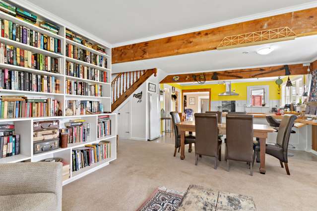 658 Masterton Stronvar Road Masterton_2