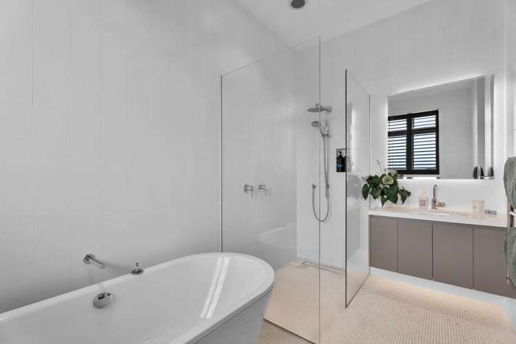 22 St Andrews Road Epsom_17