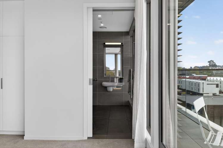 501/64 Kilmore Street Christchurch Central_19
