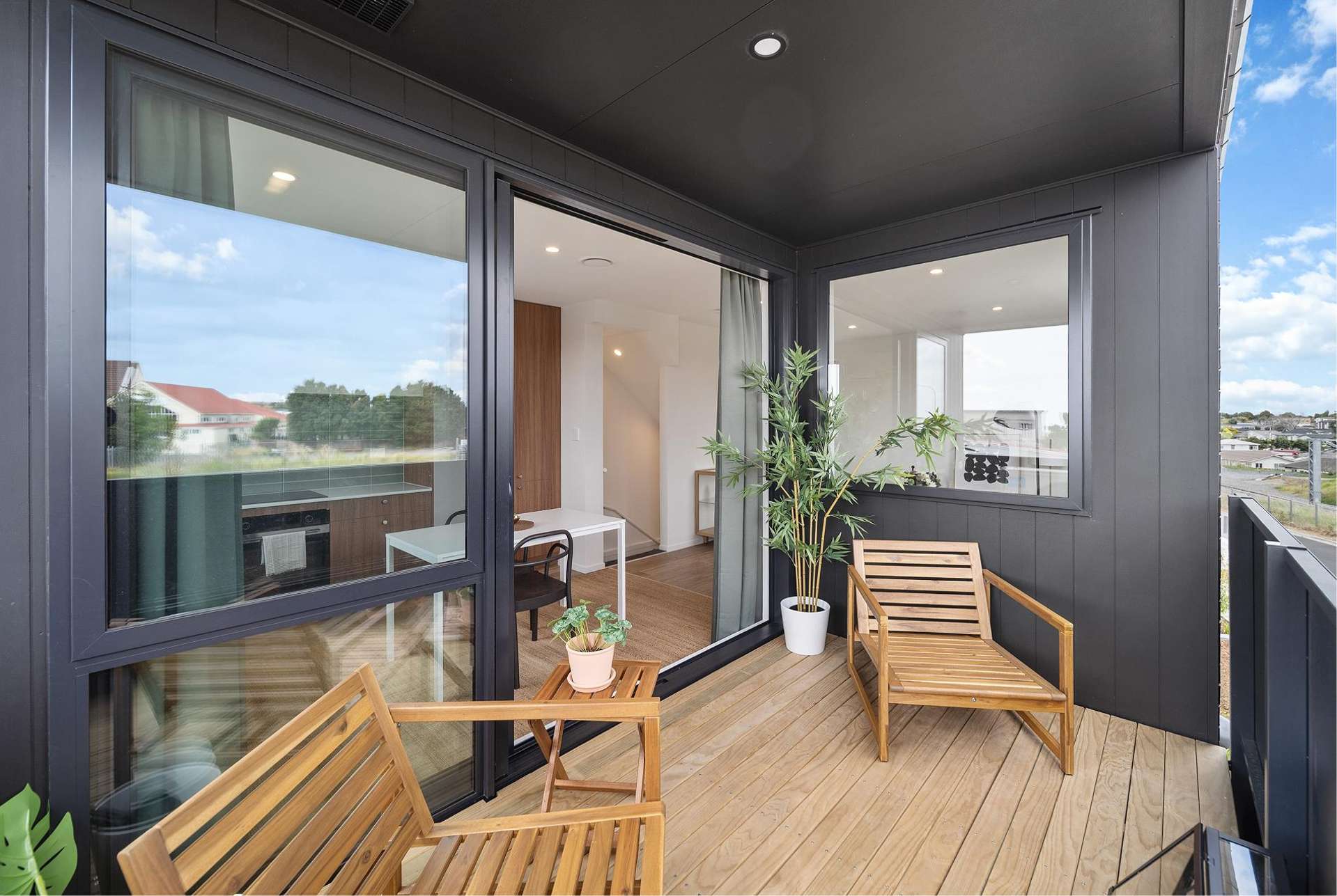 3 Pikotoetoe Lane Papatoetoe_0