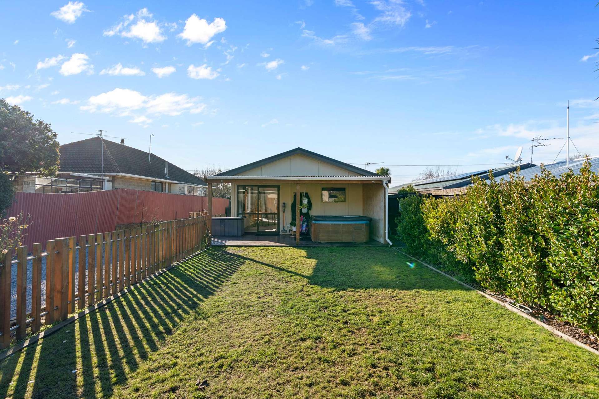 56 Flemington Avenue North New Brighton_0