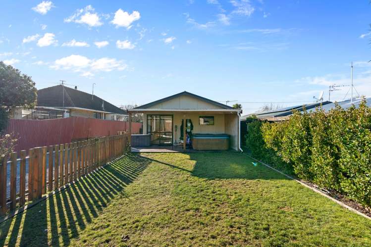 56 Flemington Avenue_0