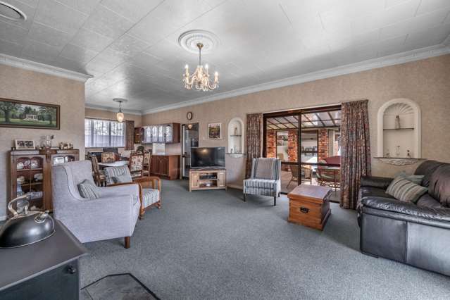 442 Queens Drive Windsor_4