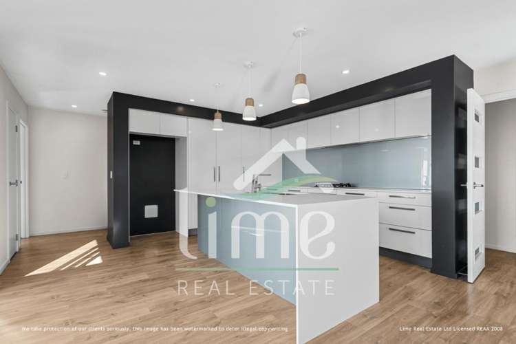 40 Brockelbank Drive Kaiapoi_1