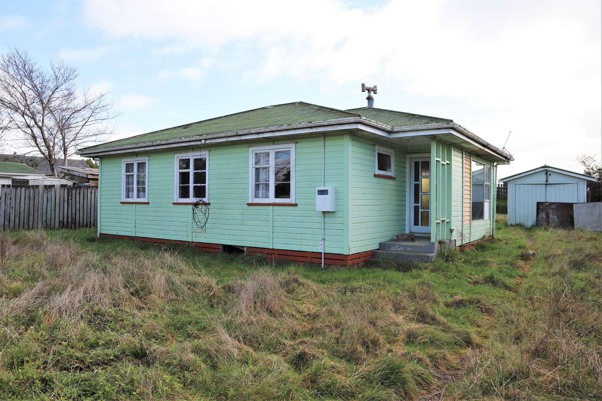 1 Marr Place Tokoroa_0