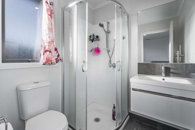 1/1150 Heaphy Terrace Fairfield_6
