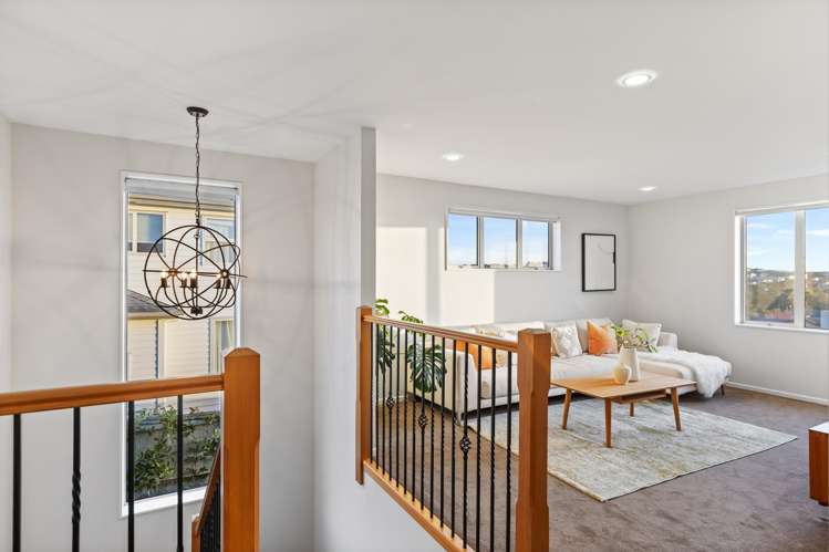 8 Wisteria Lane Millwater_12