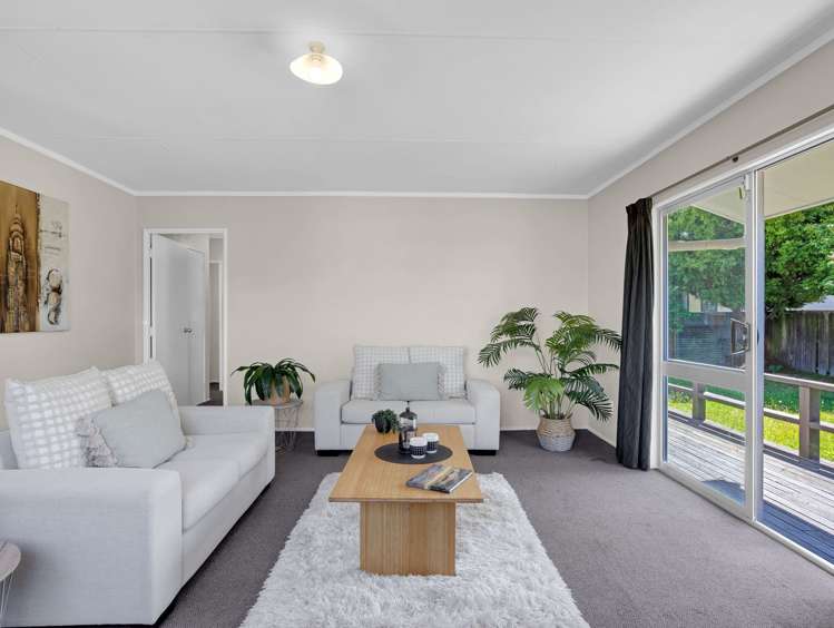 11A Roy Street Nawton_7