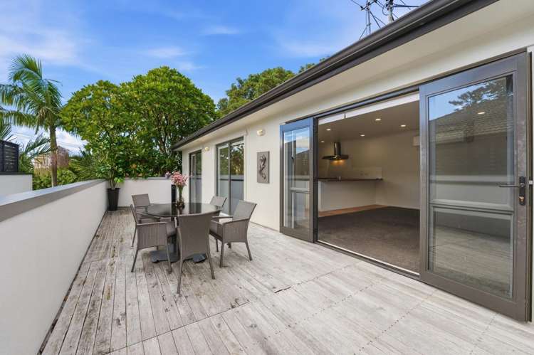 88B Selwyn Street 10051_11