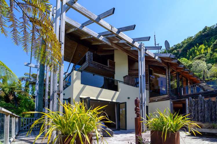 51 Spencer Road Lake Tarawera_23