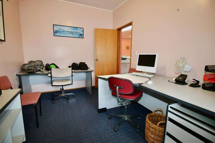 H/27 Rust Avenue Whangarei_8