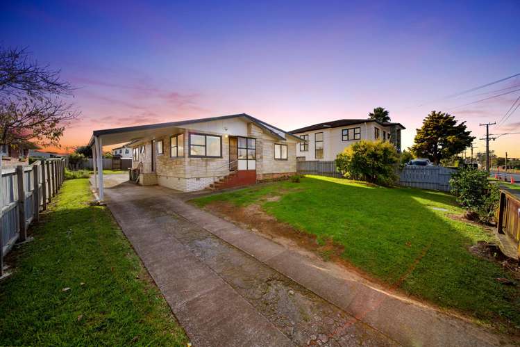 14 Ashley Avenue Mangere East_1