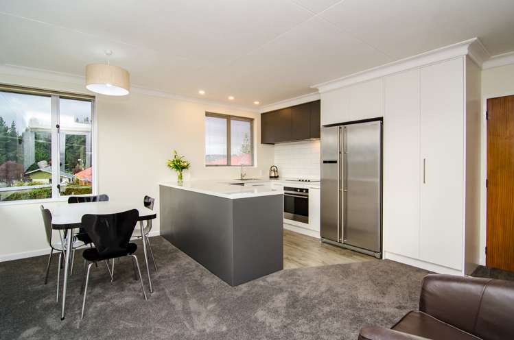 5 Sickels Street Fairfield_2