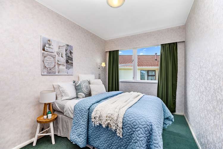 30 Westview Grove Miramar_10