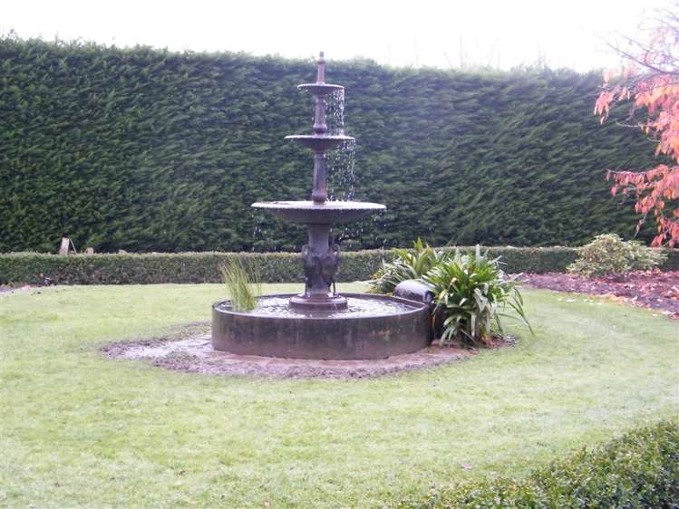 136 Rolling Ridges Road Levels Valley_33