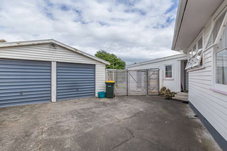 16 Mark Perreau Place Foxton_3