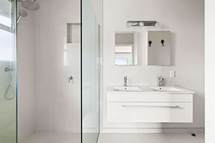 33 Simla Terrace Hospital Hill_8