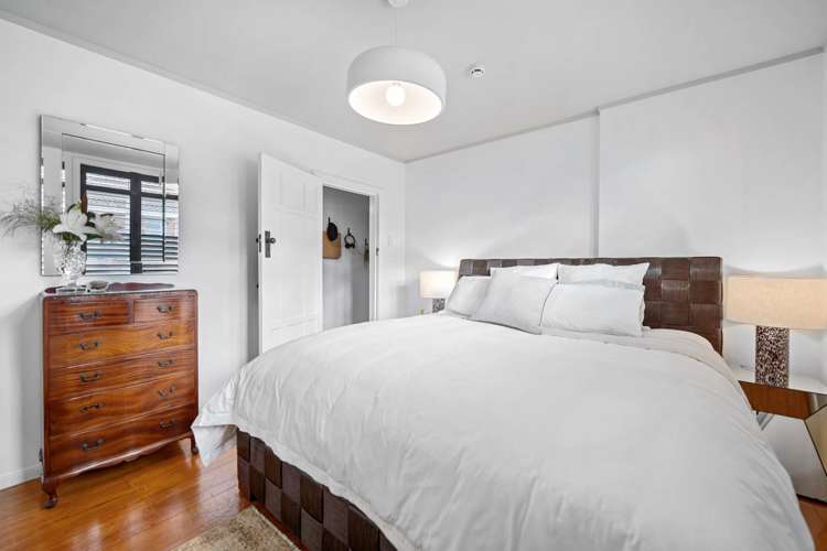 1/12a Church Street Devonport_15