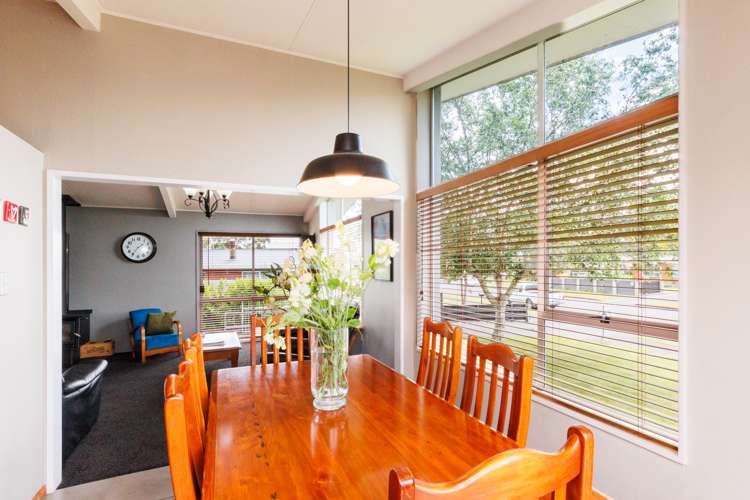 28 Ruawai Road Feilding_11