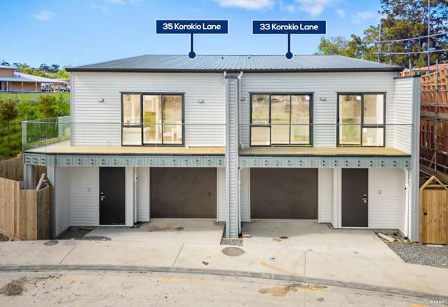 33 Korokio Lane Henderson_2