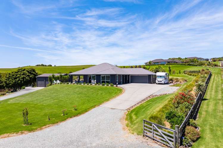 37 Cotton Lane Mangawhai_41