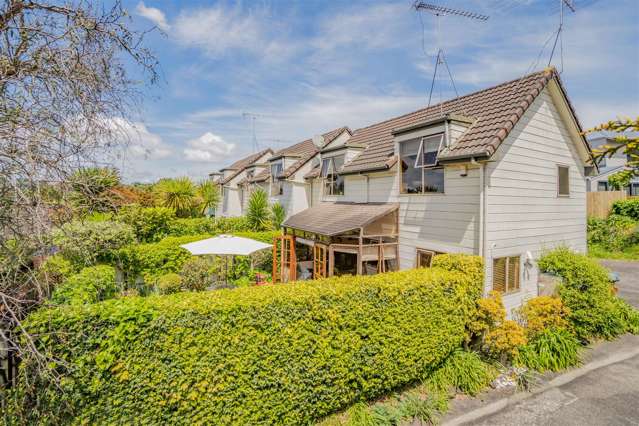 1/8 Mcfarland Street Remuera_4