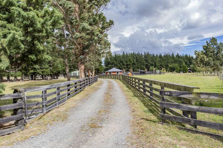 737 Depot Road Oxford_7