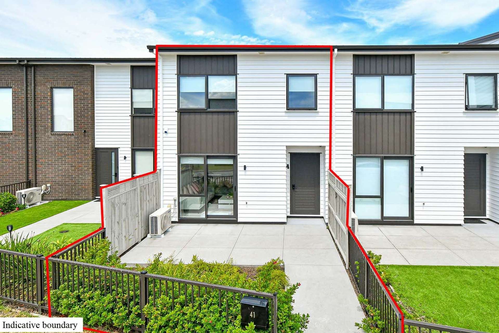 41 Adlam Lane Takanini_0