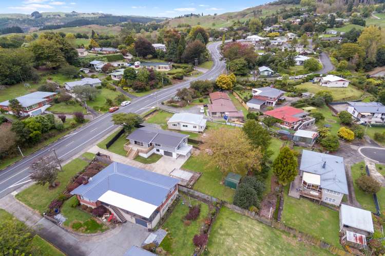26a Awakino Road Te Kuiti_17
