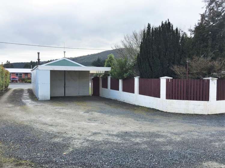 19 Gorge Road Clinton and Surrounds_21