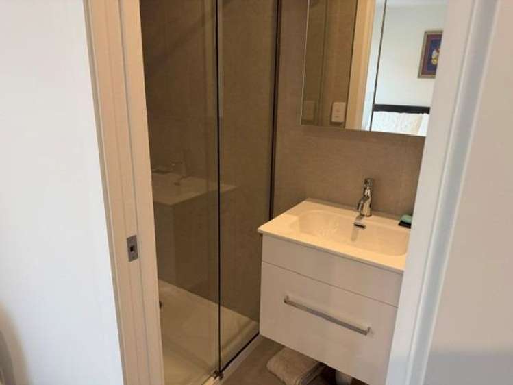 29-25 Pendarves Street Marsland Hill_20