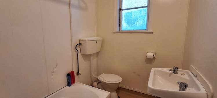 3A Webb Street Huntly_16