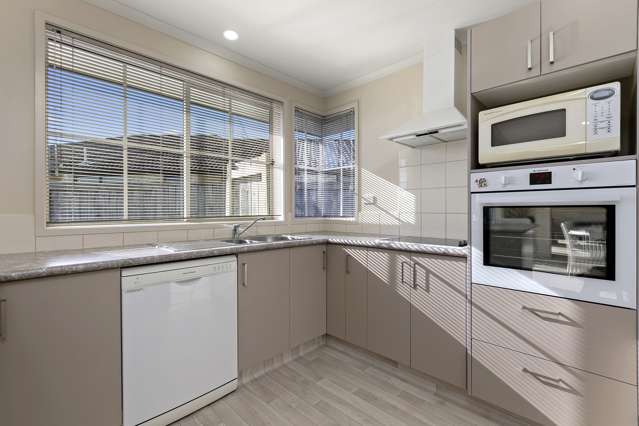 6 Stenning Place Papamoa_3