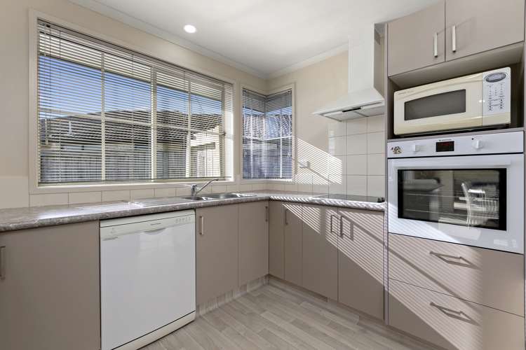 6 Stenning Place Papamoa_3