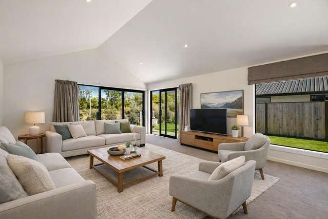 37 Headley Drive Lower Shotover_1