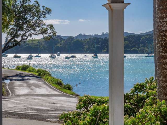 1 Richmond Road Mangonui_4