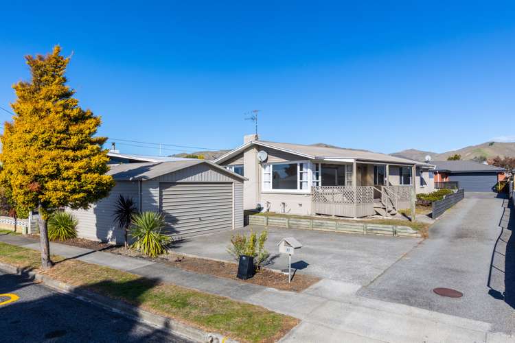 15 Mitchell Street Redwoodtown_21