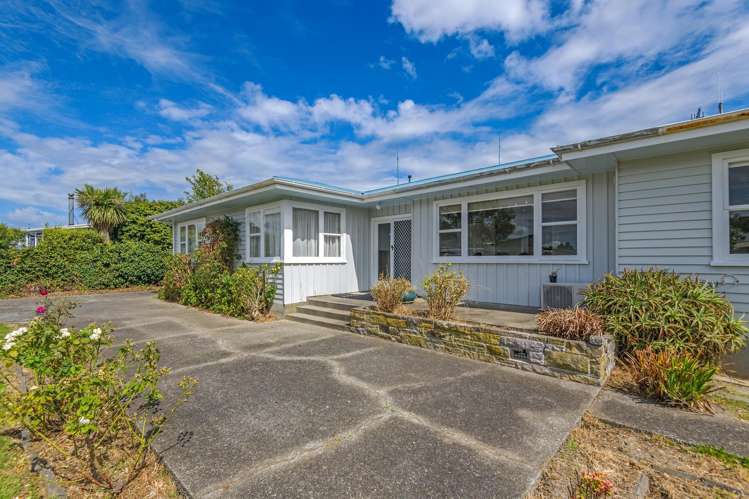 12 Nairn Crescent Awapuni_12