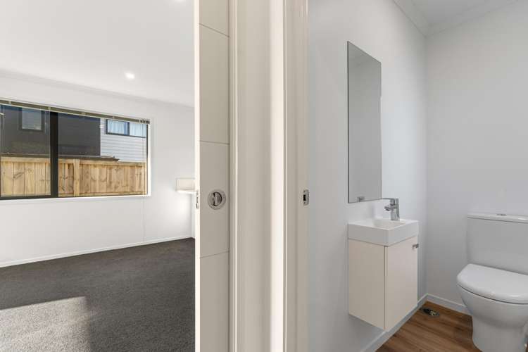 3/44 Glenview Terrace Glenview_6
