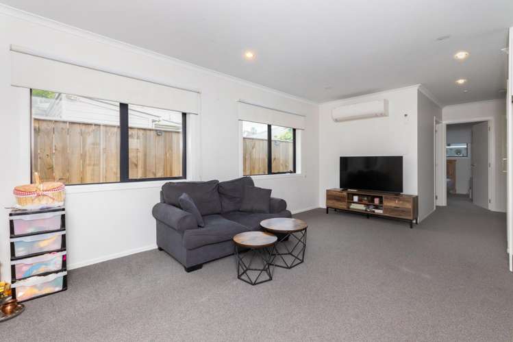 44 Ranfurly Street Hokowhitu_5