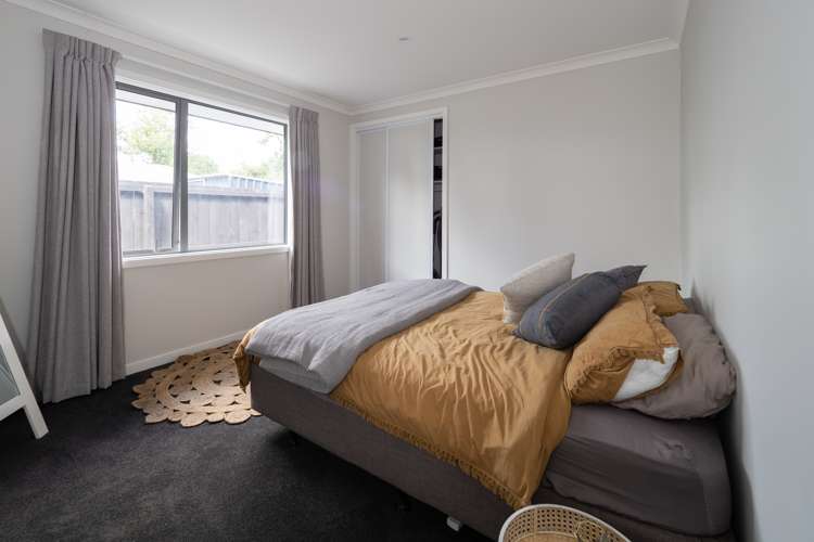 8 Kelburn Place Tinwald_12