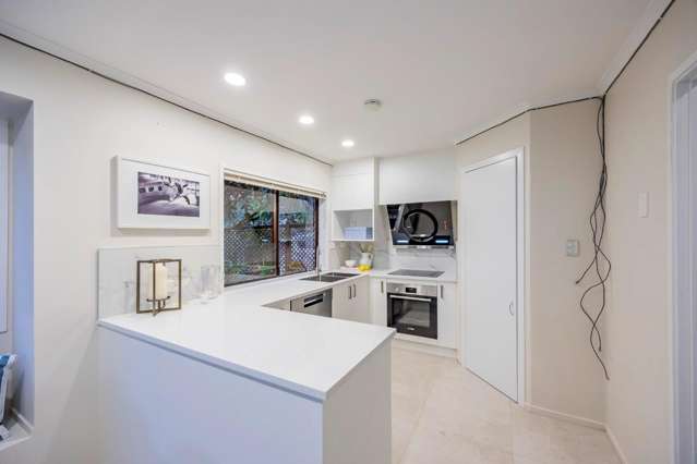 3/193 Great South Road 1677_2