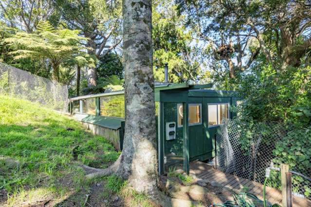 86 Warner Park Avenue Laingholm_2