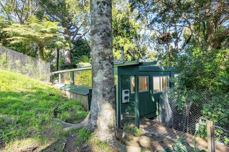 86 Warner Park Avenue_1