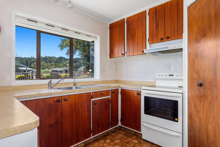 1/160 King Street Whakatane_7