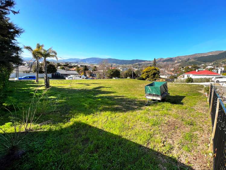 7 Dorset Street Richmond_2