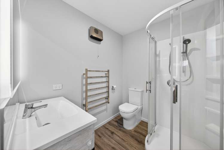 16 Paroto Street Kaiapoi_11