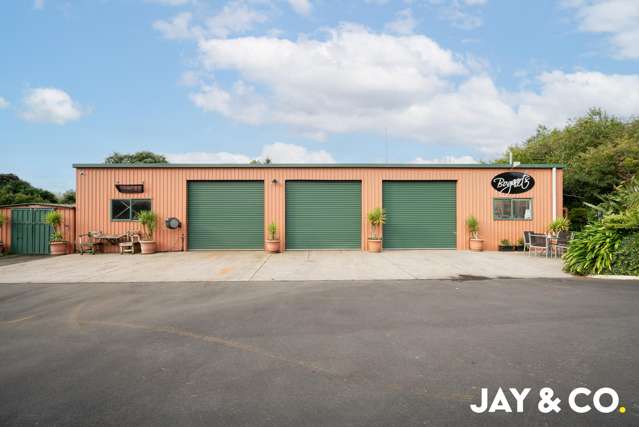 315 Harrisville Road Pukekohe_2