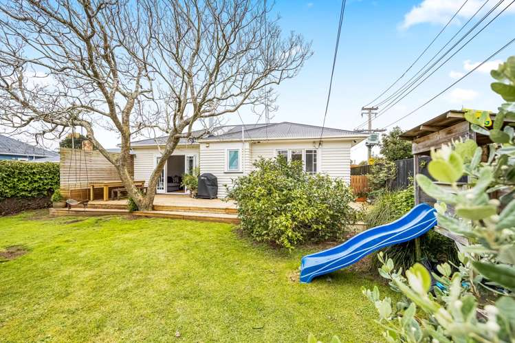 24 Wilkinson Road Ellerslie_13